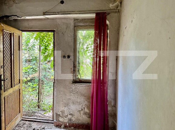 Casa de vânzare 2 camere Central - 148669CV | BLITZ Oradea | Poza10