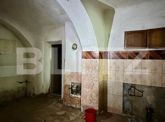 Casa de vânzare 2 camere Central - 148669CV | BLITZ Oradea | Poza6