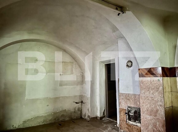 Casa de vânzare 2 camere Central - 148669CV | BLITZ Oradea | Poza7