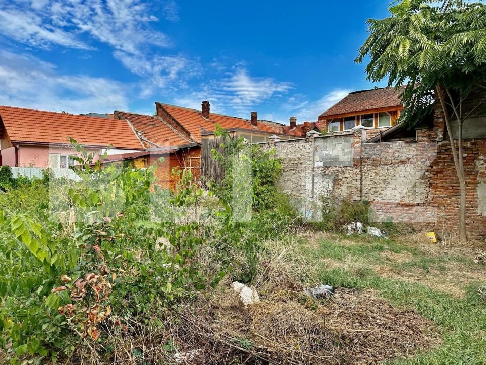 Casa de vânzare 2 camere Central - 148669CV | BLITZ Oradea | Poza12