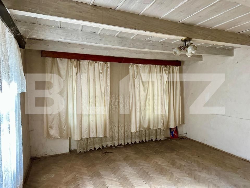 Casa de vânzare 2 camere Central - 148669CV | BLITZ Oradea | Poza5