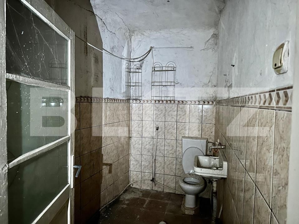 Casa de vânzare 2 camere Central - 148669CV | BLITZ Oradea | Poza9