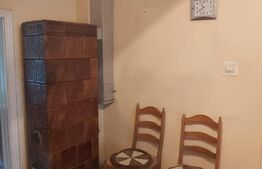 Casa de 6 camere, suprafata utila 187mp, teren de 459 mp, zona Nicolae Iorga 