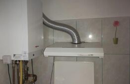 Casa de 6 camere, suprafata utila 187mp, teren de 459 mp, zona Nicolae Iorga 