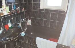 Casa de 6 camere, suprafata utila 187mp, teren de 459 mp, zona Nicolae Iorga 