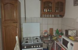 Casa de 6 camere, suprafata utila 187mp, teren de 459 mp, zona Nicolae Iorga 