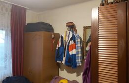 Casa de 6 camere, suprafata utila 187mp, teren de 459 mp, zona Nicolae Iorga 