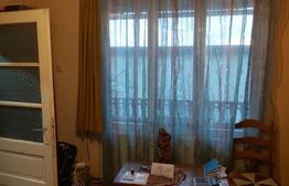 Casa de 6 camere, suprafata utila 187mp, teren de 459 mp, zona Nicolae Iorga 