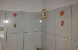 Casa de 6 camere, suprafata utila 187mp, teren de 459 mp, zona Nicolae Iorga 