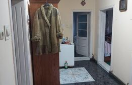 Casa de 6 camere, suprafata utila 187mp, teren de 459 mp, zona Nicolae Iorga 