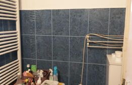 Casa de 6 camere, suprafata utila 187mp, teren de 459 mp, zona Nicolae Iorga 