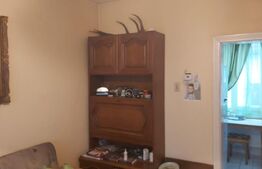 Casa de 6 camere, suprafata utila 187mp, teren de 459 mp, zona Nicolae Iorga 