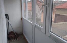 Casa de 6 camere, suprafata utila 187mp, teren de 459 mp, zona Nicolae Iorga 