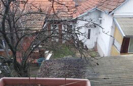 Casa de 6 camere, suprafata utila 187mp, teren de 459 mp, zona Nicolae Iorga 