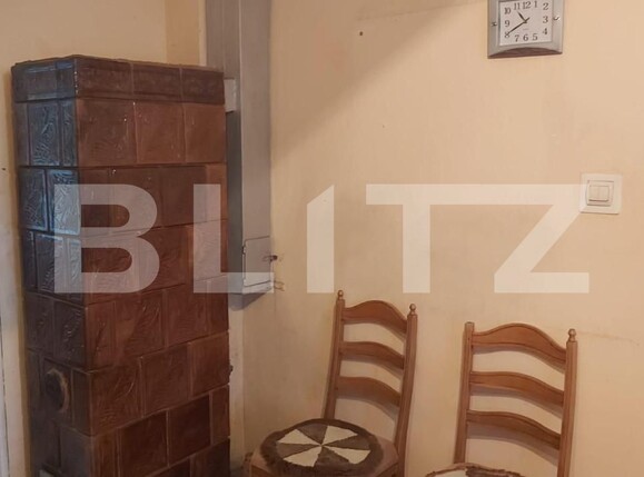 Casa de vânzare 6 camere Iorga - 148681CV | BLITZ Oradea | Poza12