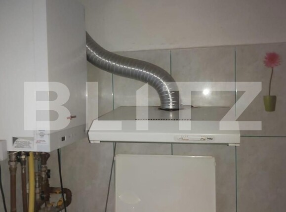 Casa de vânzare 6 camere Iorga - 148681CV | BLITZ Oradea | Poza7