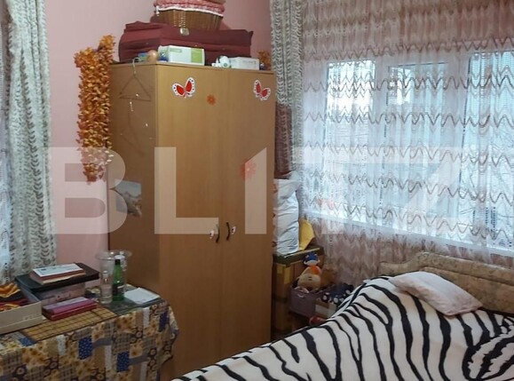 Casa de vânzare 6 camere Iorga - 148681CV | BLITZ Oradea | Poza3