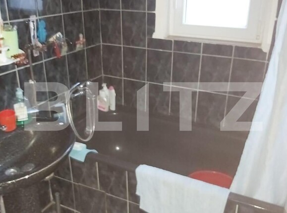 Casa de vânzare 6 camere Iorga - 148681CV | BLITZ Oradea | Poza2