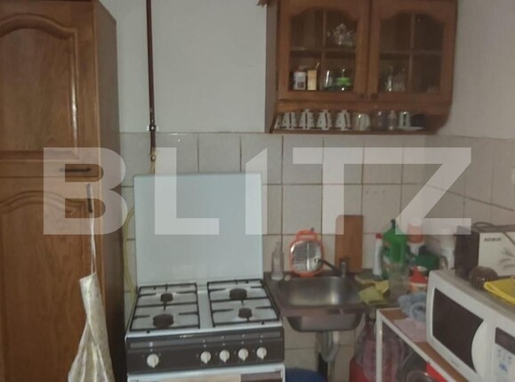 Casa de vânzare 6 camere Iorga - 148681CV | BLITZ Oradea | Poza14