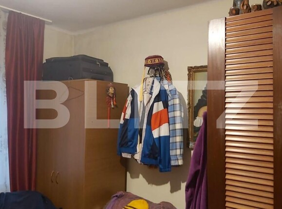 Casa de vânzare 6 camere Iorga - 148681CV | BLITZ Oradea | Poza5