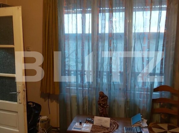 Casa de vânzare 6 camere Iorga - 148681CV | BLITZ Oradea | Poza13