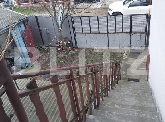 Casa de vânzare 6 camere Iorga - 148681CV | BLITZ Oradea | Poza8