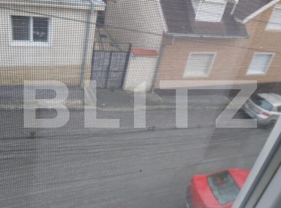 Casa de vânzare 6 camere Iorga - 148681CV | BLITZ Oradea | Poza11