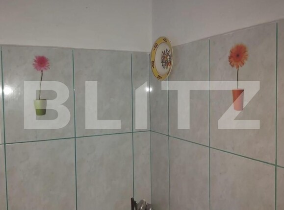 Casa de vânzare 6 camere Iorga - 148681CV | BLITZ Oradea | Poza6