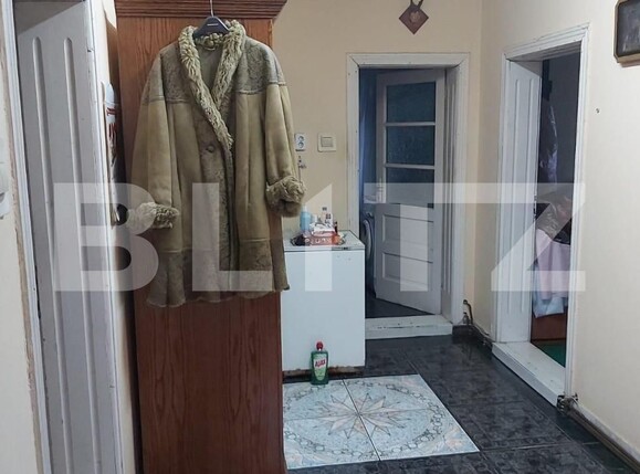 Casa de vânzare 6 camere Iorga - 148681CV | BLITZ Oradea | Poza9