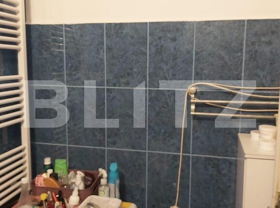 Casa de vânzare 6 camere Iorga - 148681CV | BLITZ Oradea | Poza4