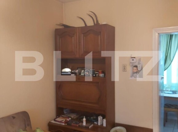 Casa de vânzare 6 camere Iorga - 148681CV | BLITZ Oradea | Poza10
