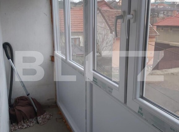 Casa de vânzare 6 camere Iorga - 148681CV | BLITZ Oradea | Poza15