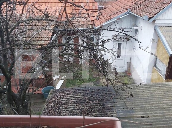 Casa de vânzare 6 camere Iorga - 148681CV | BLITZ Oradea | Poza1