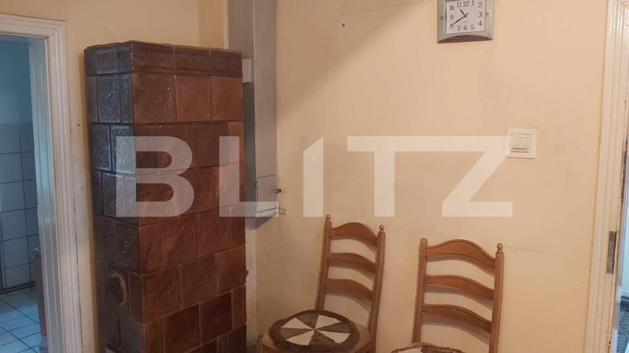 Casa de vânzare 6 camere Iorga - 148681CV | BLITZ Oradea | Poza12