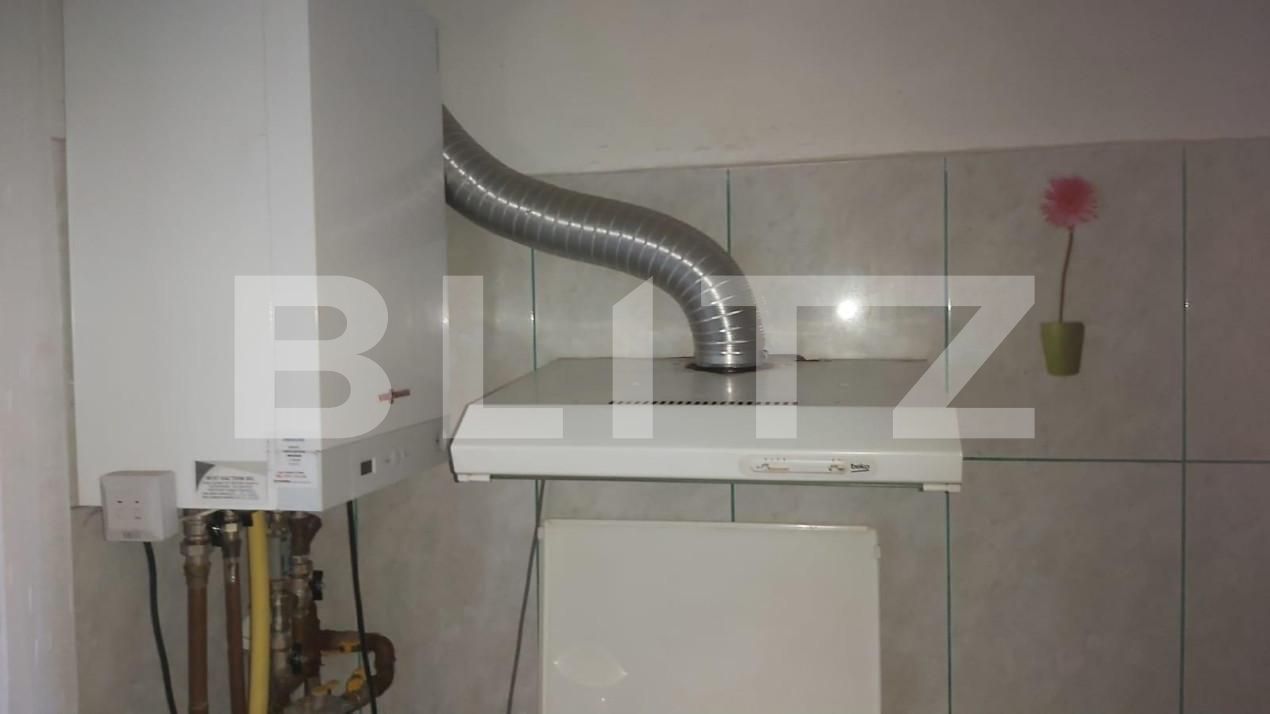 Casa de vânzare 6 camere Iorga - 148681CV | BLITZ Oradea | Poza7