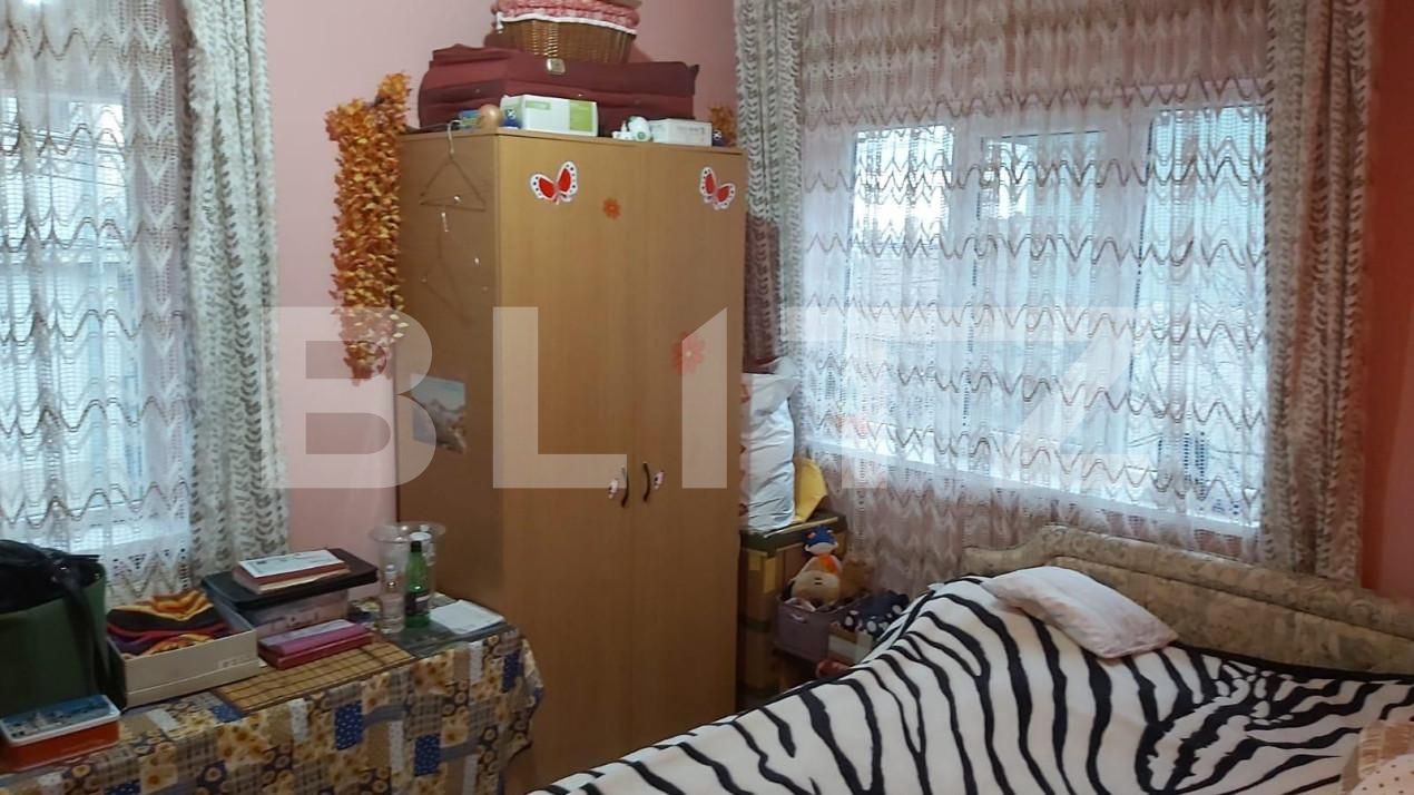 Casa de vânzare 6 camere Iorga - 148681CV | BLITZ Oradea | Poza3