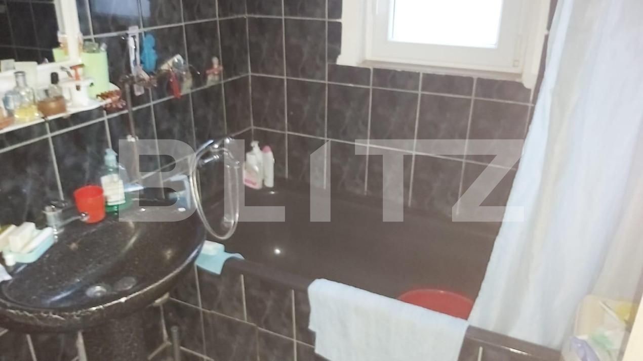 Casa de vânzare 6 camere Iorga - 148681CV | BLITZ Oradea | Poza2