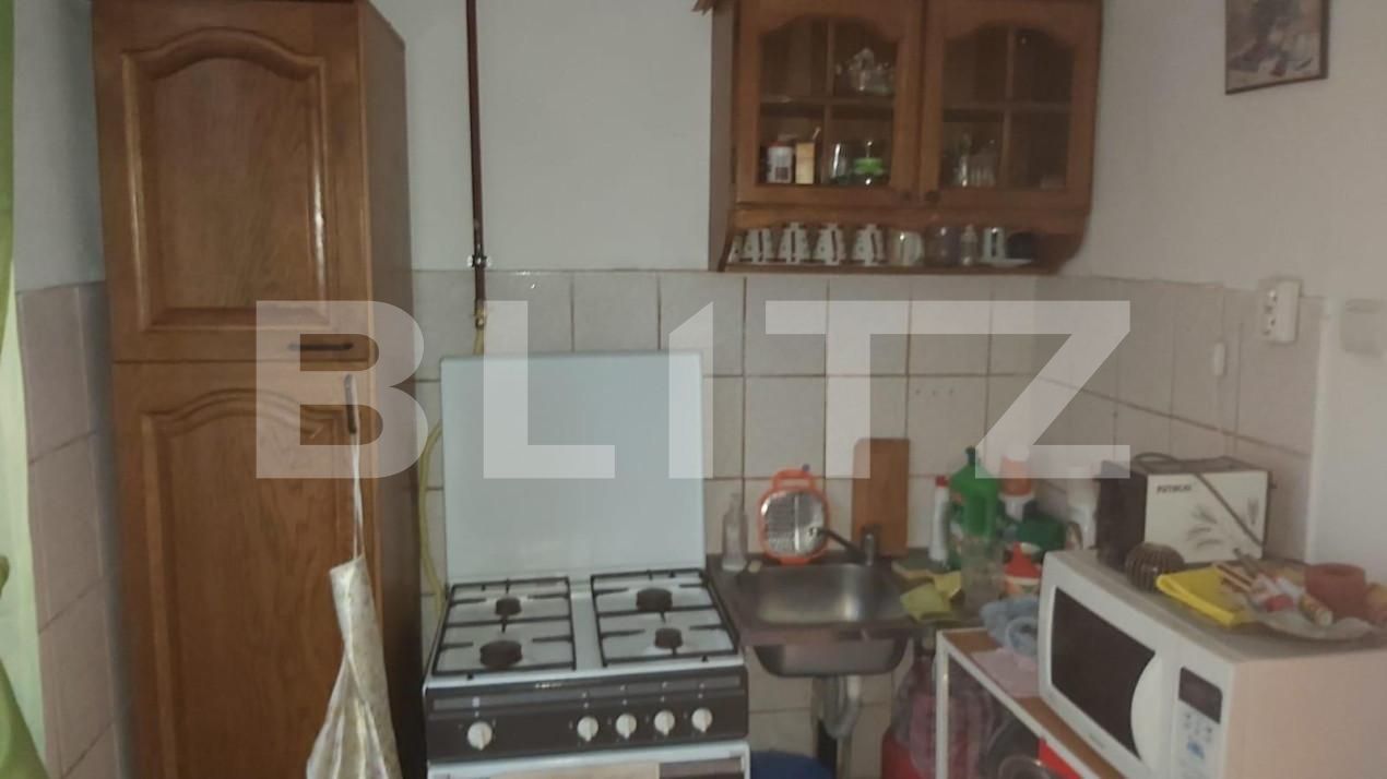 Casa de vânzare 6 camere Iorga - 148681CV | BLITZ Oradea | Poza14