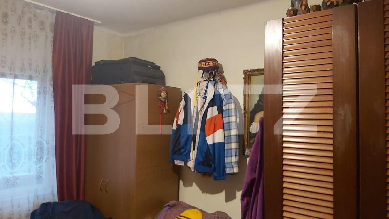 Casa de vânzare 6 camere Iorga - 148681CV | BLITZ Oradea | Poza5