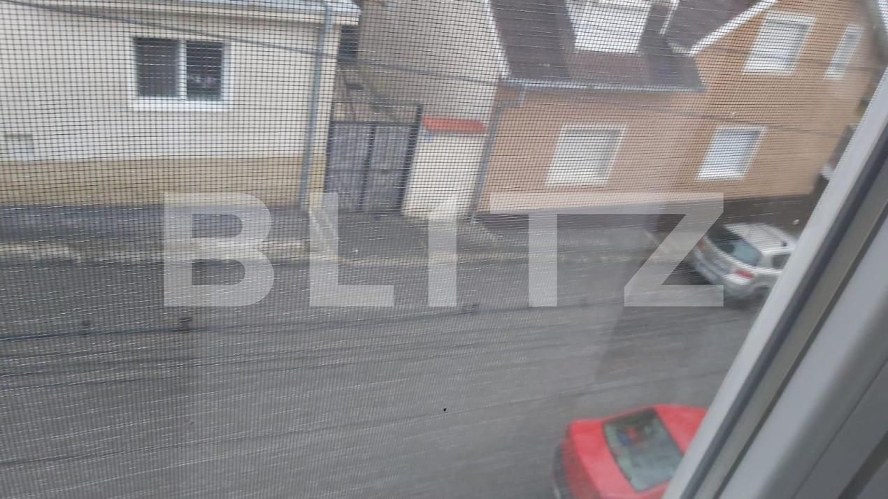 Casa de vânzare 6 camere Iorga - 148681CV | BLITZ Oradea | Poza11