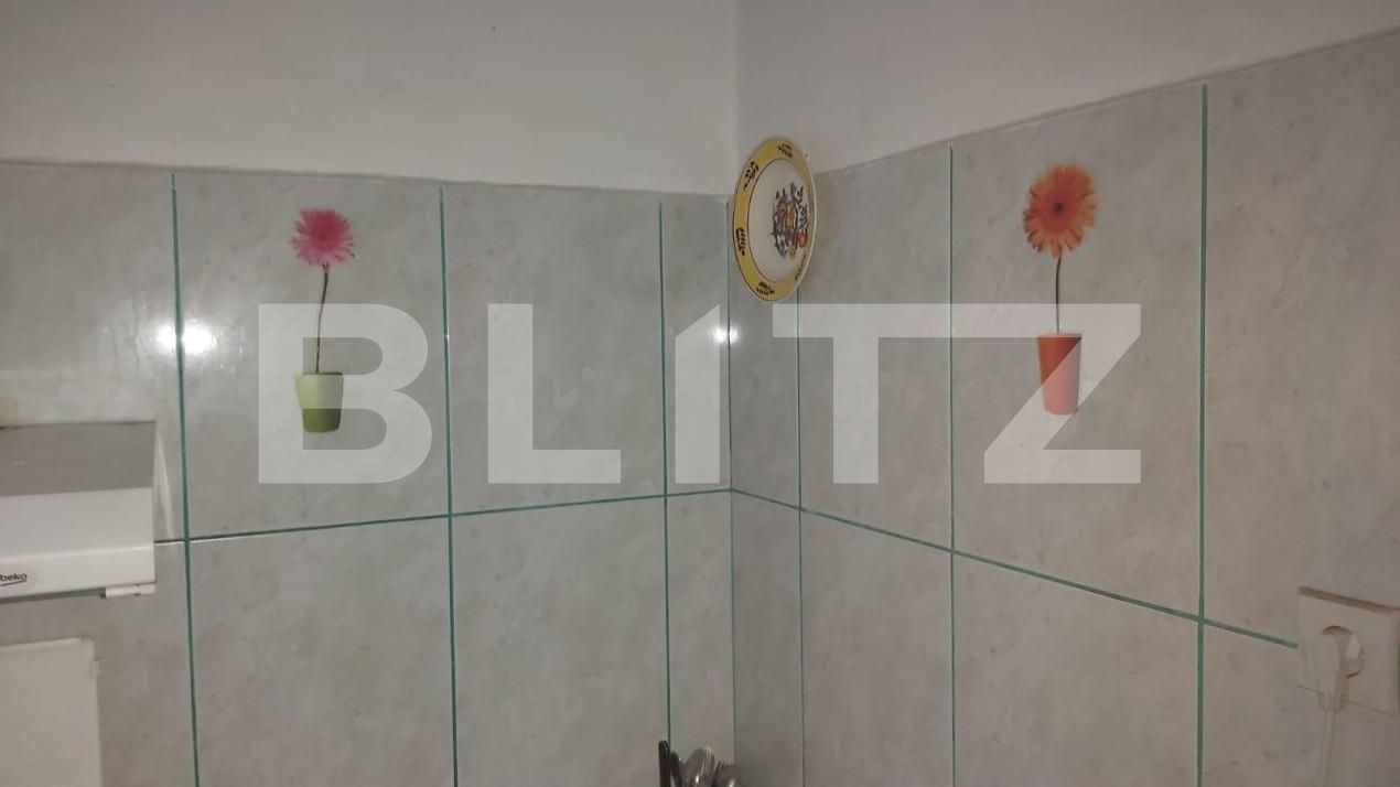 Casa de vânzare 6 camere Iorga - 148681CV | BLITZ Oradea | Poza6