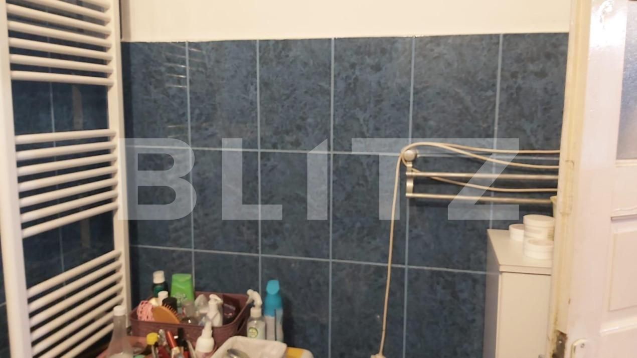 Casa de vânzare 6 camere Iorga - 148681CV | BLITZ Oradea | Poza4