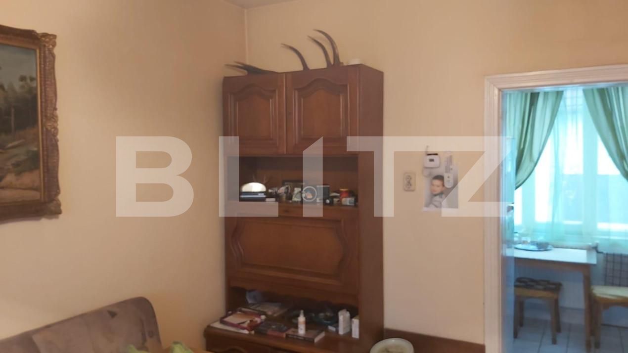 Casa de vânzare 6 camere Iorga - 148681CV | BLITZ Oradea | Poza10