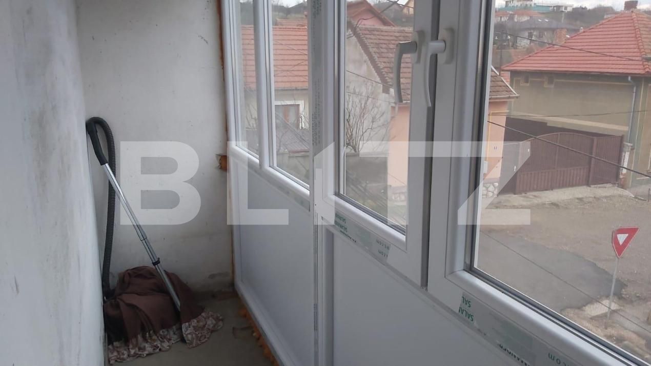Casa de vânzare 6 camere Iorga - 148681CV | BLITZ Oradea | Poza15