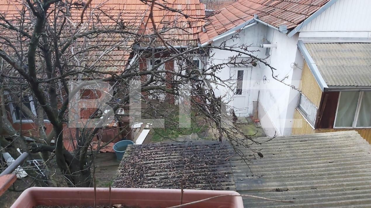 Casa de vânzare 6 camere Iorga - 148681CV | BLITZ Oradea | Poza1