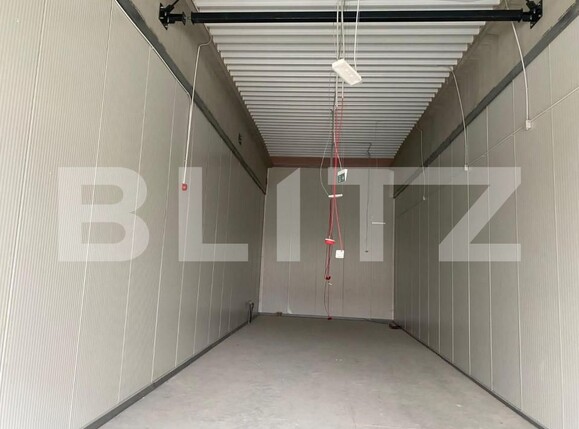 Spațiu comercial de închiriat Santandrei - 148715SIC | BLITZ Oradea | Poza3