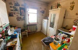 Apartament 3 camere, tip PB, 68 mp utili, zona Dragos Voda, complet renovabil 