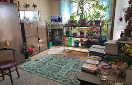 Apartament 3 camere, tip PB, 68 mp utili, zona Dragos Voda, complet renovabil 