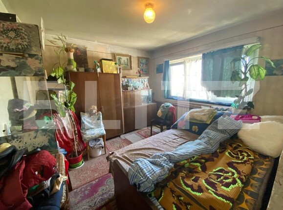 Apartament de vânzare 3 camere Dragos Voda - 148888AV | BLITZ Oradea | Poza7