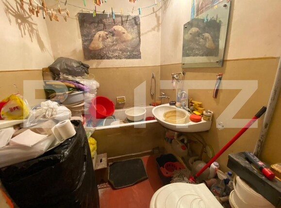 Apartament de vânzare 3 camere Dragos Voda - 148888AV | BLITZ Oradea | Poza8